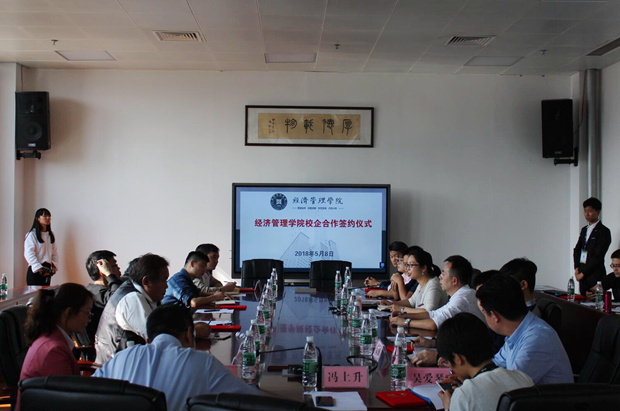 http://www.jvtc.jx.cn/__local/F/0C/70/6FBCB600397A8BF699307BA57F8_5F34744B_1A393.jpg